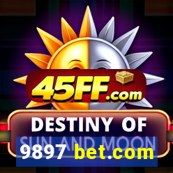 9897 bet.com